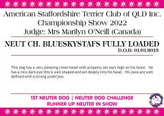 Class 18 - Neut Ch. Blueskystafs Fully Loaded.png